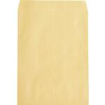 角形封筒 クラフト(OKゴールド)封筒 キングコーポレーション