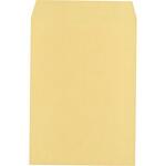 角形 封筒 クラフト(OKゴールド)封筒 キングコーポレーション