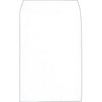 010807 角形7号 80g 500入 白特A キングコーポレーション