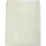 大型封筒 キングコーポレーション