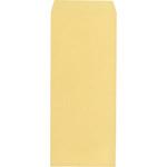 長形 封筒 クラフト(OKゴールド)封筒 キングコーポレーション