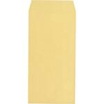 長形3号 封筒 クラフト(OKゴールド)封筒 キングコーポレーション