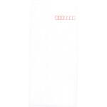 080132 ケント封筒 (ホワイトケント) キングコーポレーション