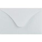 130114 洋形 名刺入封筒 キングコーポレーション