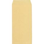 150601 長形封筒 クラフト(オリンパス)封筒 キングコーポレーション