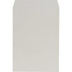 プライバシー保護封筒 Hiソフトカラー キングコーポレーション