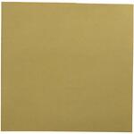 050102 レントゲン袋 No．2 キングコーポレーション