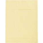 角形 箱貼封筒 キングコーポレーション