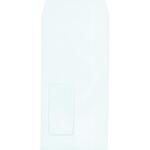 窓明封筒 Hiソフトカラー キングコーポレーション