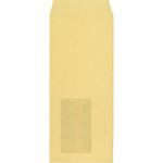 洋形 窓明封筒 キングコーポレーション