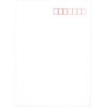 洋型ケント封筒 キングコーポレーション