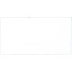 洋形封筒 Hiソフトカラー キングコーポレーション