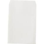 191401 角2スミ貼エンボスカラー キングコーポレーション