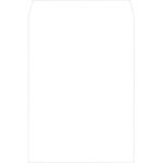 011031 角形A4 80g ケント キングコーポレーション