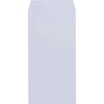 長形ケント封筒 (白特A) キングコーポレーション