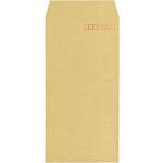 長3 オリンパススミ貼 アドヘヤ キングコーポレーション