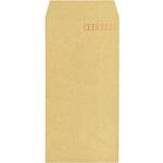 長3 オリンパススミ貼 エルコン キングコーポレーション