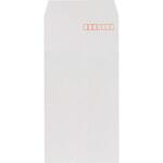 080151 長形3号 カラークラフト 80g キングコーポレーション