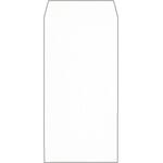 プライバシー保護封筒 Hiソフトカラー 折り畳み キングコーポレーション