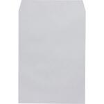 角形2号 カラークラフト キングコーポレーション