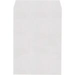 080452 角2 プライバシー保護封筒 ケント スミ貼500枚X1箱 キングコーポレーション