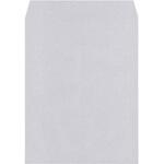 角形3号 カラークラフト キングコーポレーション