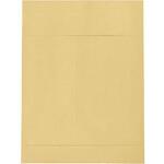 100111 角形0号 箱貼封筒 120g オリンパス100枚X2箱 キングコーポレーション