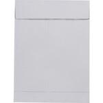 角形2号 箱貼封筒 120g キングコーポレーション