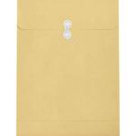 110111 ハトメ封筒 キングコーポレーション