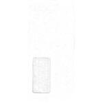 長形3号 窓明封筒 クイック付 キングコーポレーション