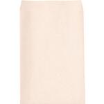 角形1号 HIソフトカラー キングコーポレーション