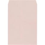 角形A4号 HIソフトカラー キングコーポレーション