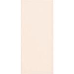 162412 洋形4号 Hiソフトカラー ピンク 枠ナシ 100枚入X20箱 キングコーポレーション