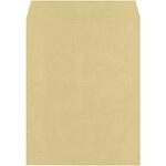 180404 角形3号 封筒 キングコーポレーション