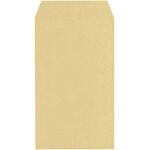 180904 角形8号 RCー100% キングコーポレーション