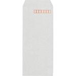 長4 Vカラー キングコーポレーション