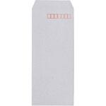 060211 長形4号 アドヘヤ付 キングコーポレーション