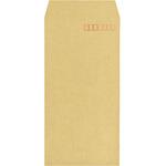 長形3号 オリンパス エルコン付 キングコーポレーション