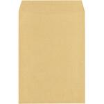 角形封筒 クラフト(オリンパス)封筒 キングコーポレーション