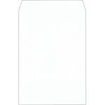 角2Hiソフトカラー クイック付 キングコーポレーション