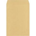 075402 角形2号 オリンパス クイック付 キングコーポレーション