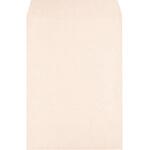 角形2号 HIソフト クイック付 キングコーポレーション