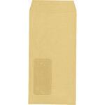 長3窓明封筒 アドヘヤ付 キングコーポレーション