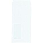 長3窓明封筒 Hiソフトエルコン付 キングコーポレーション