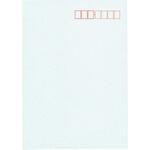 洋形2号 Hiソフト インボイス キングコーポレーション