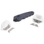 バーキンタ セーフティーカッター バーテック