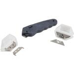 バーキンタ セーフティーカッター バーテック