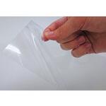 KS-GUARD-T1 タッチパネル用抗ウイルス抗菌透明フィルム 石塚