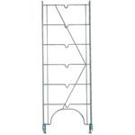 S800 柱 スタンダードエレクター用 ERECTA(エレクター)