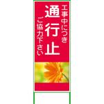 カラーイラストSL グリーンクロス